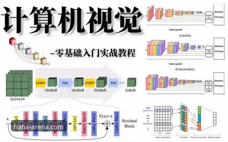 资深用户张磊的haha体育极速评测：从入门到精通的实战经验分享