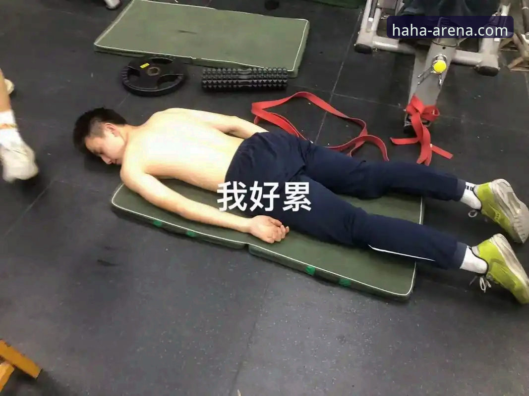 haha体育平台的5大核心优势与3步高效上手指南