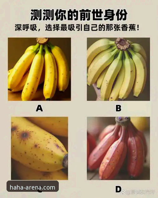 haha体育安全吗 haha体育安全吗?用户实测告诉你答案,这4个细节必须知道